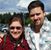 Mary Eddings's profile image