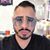 Robert Reyes's profile image