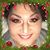 Melissa Bass Hunt's profile image