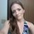 Tami Wepsala's profile image