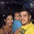 Altair Francisco Rodriguez Montes's profile image