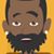Harry Richie-Rich Paden's profile image