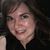 April Gray's profile image