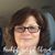 Robyn Culick Jones's profile image