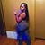Shardae Rodriguez's profile image