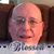 Guy Hilton's profile image