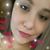 Lisa Burns's profile image