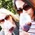 Venus Michelle Hoover's profile image