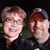 Lonnie Rader's profile image