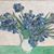 Margaret Worth's profile image