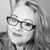 Tracy Beckham Meehan's profile image