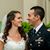Gina Benavidez's profile image