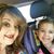Carmen Ulibarri Hutchinson's profile image