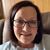 Liz McDaniel Thompson's profile image