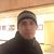 Martino Colin Alvarez's profile image