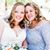 Tracie Lewis Deaton's profile image
