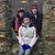 Jessica M Stitt's profile image