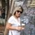 Susanna Sahakyan's profile image