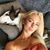 Kylie Blacksher's profile image