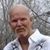 James Wagner's profile image