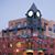 Bopp Reynolds Law Group's profile image