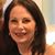 Laura Spada DePallo's profile image