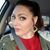 Candi Goodman Baldridge's profile image