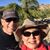 Sue Parrott's profile image