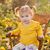 Shelby Hollenbeck's profile image