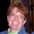 Karen Williamson Trapani's profile image