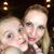 Michelle Gustin's profile image