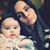 Brianne Paige Frickleton's profile image