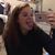 Tristyn Nicole Jackson's profile image