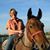 Diane S. Brees's profile image