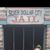 Pam Barker-Goldsby's profile image