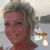 Dana Thornton's profile image