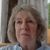 Diane Lindberg Nelson's profile image