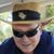 John Levell's profile image