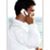 Steve Daher's profile image