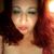 Jennifer Penn's profile image