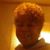 Teresa Ross's profile image