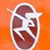 Paul Berweiler's profile image