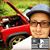 Johnny Weldy's profile image