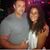 Ashley DeRose's profile image