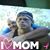 Marley Hackworth's profile image