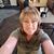 Cathy Ramsey's profile image