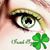 Margaret Quinlivan's profile image