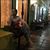 Laura Anne Asalin's profile image