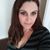 Melissa Nielson's profile image