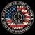Barb Boleratz's profile image